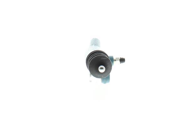 Récepteur d'embrayage (Cylindre récepteur de débrayage) AISIN ref. CRT-118
